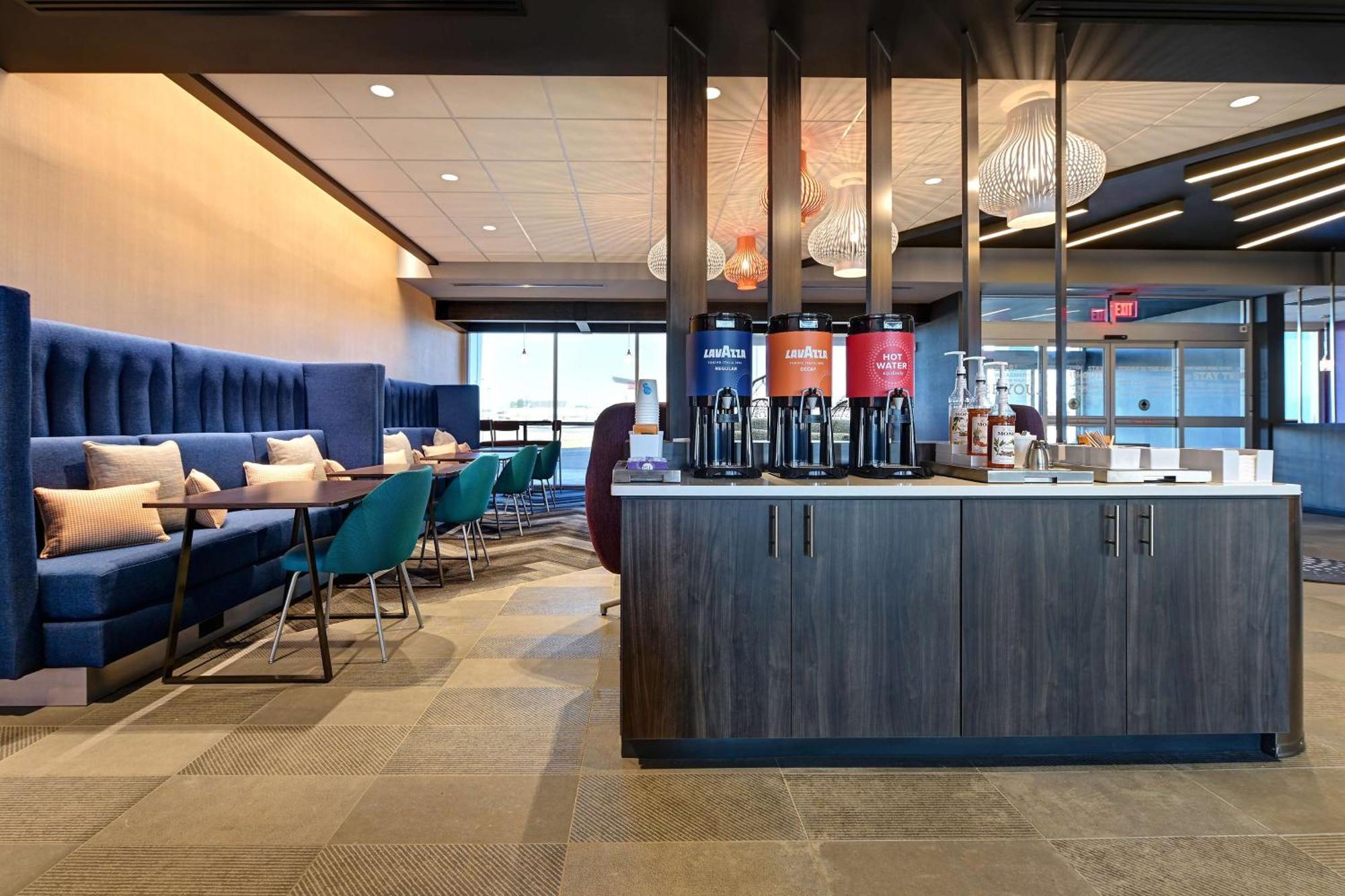 Tru By Hilton Tahlequah, Ok Hotell Exteriör bild